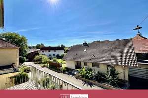 Massiv erbautes Einfamilienhaus mit großem Platzangebot für die Familie / 168 Qm Wfl. – Die vollständige Adresse der Immobilie erhältst du vom Anbieter., 35510 Butzbach – Vorschaubild 15