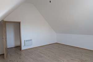 3-Zimmer-Wohnung mit Balkon in Moosburg – Die vollständige Adresse der Immobilie erhältst du vom Anbieter., 85368 Moosburg an der Isar – Vorschaubild 13