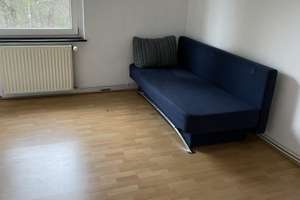 Erstbezug nach Sanierung: schöne 3-Zimmer-EG-Wohnung mit Einbauküche in Salzgitter – 38226 Lebenstedt, Salzgitter – Vorschaubild 2