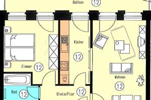 Property thumbnail 9