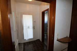 Gräfrath! Sonniger Bungalow mit 5 Zimmern und Garage in ruhiger Lage nahe des Ortskern – Solingen – Vorschaubild 5