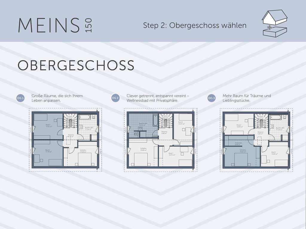Immobilie in Oberwesel - Hochwertige Wohnästhetik: Ihre Wünsche mit Stil und Raffinesse - Bild 4