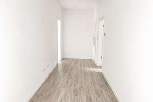 Großzügige 5-Zimmer-Wohnung in Hannover Ricklingen