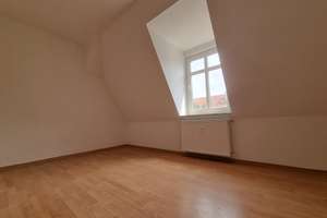 Wohnen mit Ausblick - 3-Zimmer-Dachgeschosswohnung mit zwei Balkonen – Richard-Wagner-Str. 28, 38820 Halberstadt – Vorschaubild 10