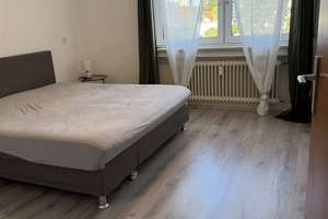 Barrierefreie Eigentumswohnung mit Südwest-Loggia in Neu-Ulm-Ludwigsfeld – Die vollständige Adresse der Immobilie erhältst du vom Anbieter., 89231 Neu-Ulm – Vorschaubild 8