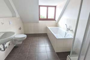 +++NEU!+TOLLE 3-RAUM WOHNUNG+STÖTTERITZER RATHAUS+LOGGIA+MODERNES BAD+GROSSES WOHNZIMMER!!!+++ – 4299 Stötteritz, Leipzig – Vorschaubild 5