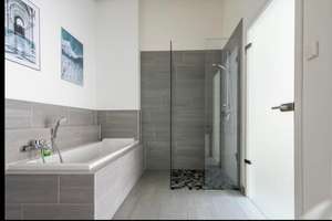 2,5-Zimmer-Loft-Wohnung – 67434 Kernstadt, Neustadt an der Weinstraße – Vorschaubild 4