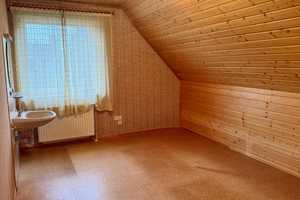 Wohnen direkt an der Hase in exquisiter Lage! – Cloppenburg (Kreis) – Vorschaubild 9