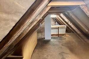 Modernisiertes Mehrfamilienhaus mit Nebengebäuden in idyllischer Lage mit 4,3 h großem Anwesen – Hetzendorf 3, 91282 Betzenstein – Vorschaubild 47