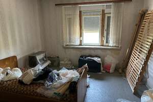 Einfamilienhaus mit Garage, Schuppen sehr kleinem Garten für den Handwerker – Die vollständige Adresse der Immobilie erhältst du vom Anbieter., 67759 Nußbach – Vorschaubild 6
