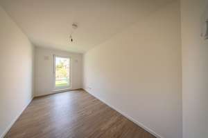 3-Zimmer in Havelnähe, Neubau Zweitbezug. – Daumstr. 145, 13599 Haselhorst, Berlin – Vorschaubild 5