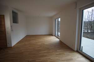 Exklusives Reihenhaus – Leiblfinger Str. 16 c, 94339 Leiblfing – Vorschaubild 15