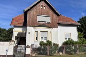 Gestalten nach Ihren Wünschen: Charmantes Einfamilienhaus in Nauen-Markee