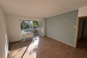 Schöne 2,5 Zimmer Wohnung in Resse – Ahornstraße 57, 45892 Resse, Gelsenkirchen – Vorschaubild 4