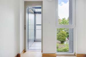 *** Top-Lage in Schöneberg *** – Bezugsfrei mit Balkon & Aufzug nahe Viktoria-Luise-Platz – Die vollständige Adresse der Immobilie erhältst du vom Anbieter., 10779 Schöneberg, Berlin – Vorschaubild 2