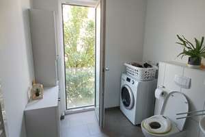 Alltagstaugliche 3,5-Zimmer-Wohnung in Nürnberg – Johannisstraße 165, 90419 Sandberg, Nürnberg – Vorschaubild 29