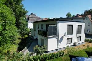 Moderne Kombination aus Wohnen & Gewerbe - provisionsfrei – Die vollständige Adresse der Immobilie erhältst du vom Anbieter., 35578 Wetzlar – Vorschaubild 3
