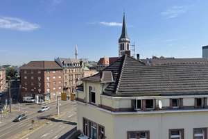 G7 24, 68159 Mannheim – G7 24, 68159 Innenstadt/Jungbusch, Mannheim – Vorschaubild 2