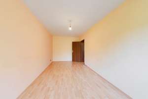 Viel Raum für Familie & eigene Ideen – Reihenmittelhaus mit Garten in Mannheim-Wallstadt – 68259 Wallstadt, Mannheim – Vorschaubild 9