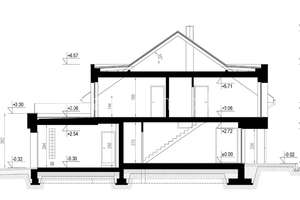 Property thumbnail 22