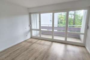 Moderne Wohnung mit 3 Balkonen, Aufzug und Tiefgarage – Die vollständige Adresse der Immobilie erhältst du vom Anbieter., 65191 Nordost, Wiesbaden – Vorschaubild 8