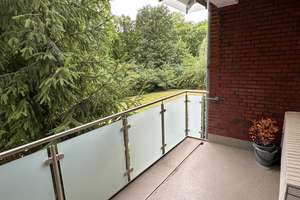 Modernisierte 2-Zimmer-Eigentumswohnung mit Balkon – Wirknerstraße 15, 45891 Erle, Gelsenkirchen – Vorschaubild 4