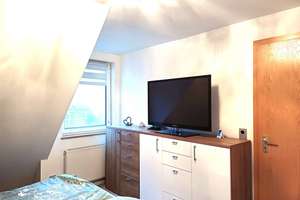 Reihenhaus mit Stellplatz, EBK, Gäste-WC & Garten – Die vollständige Adresse der Immobilie erhältst du vom Anbieter., 39179 Barleben – Vorschaubild 20