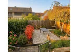 Property thumbnail 13