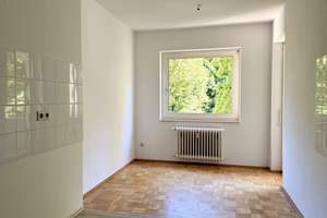 BI West! Tolle Wohnung im 2.OG mit Aufzug und optionaler EBK in Bielefeld - Großdornberg – Vulsiekshof 45, 33619 Dornberg, Bielefeld – Vorschaubild 5