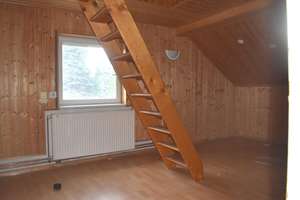 DHH in Unabhängigkeit! Schaffen Sie sich eine Idylle - gr. Garten, Nebenflächen, Reparaturstau! – Die vollständige Adresse der Immobilie erhältst du vom Anbieter., 12683 Biesdorf, Berlin – Vorschaubild 10