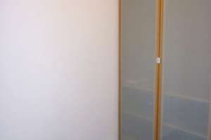 WG-Zimmer - in FÜRSTENRIED WEST – Engadinerstr. 00, 81475 Fürstenried-West, München – Vorschaubild 14
