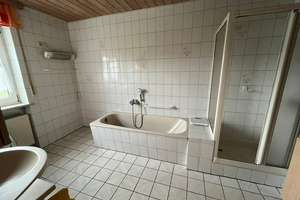 Charmantes Zuhause mit Potenzial zur individuellen Gestaltung – Obere Au 29, 84183 Niederviehbach – Vorschaubild 11