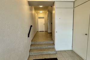Charmantes Wohnen in Flingern-Nord: Stilvoller 2-Zimmerwohnung mit ca. 45 m² und Großen Balkon – 40235 Flingern Nord, Düsseldorf – Vorschaubild 6