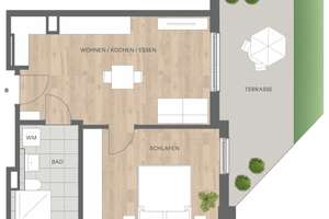 Property thumbnail 6