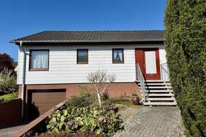 Wohnen auf einer Ebene mit viel Platz und Potenzial! – Die vollständige Adresse der Immobilie erhältst du vom Anbieter., 38448 Vorsfelde, Wolfsburg – Vorschaubild 4