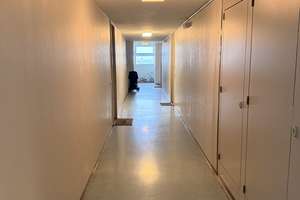 MODERN GLAMOUR ÜBER DEN DÄCHERN VON FREIBURG! Vermietete Kapitalanlage/Eigennutzung mit Aufzug & TG – 79114 Weingarten, Freiburg im Breisgau – Vorschaubild 18