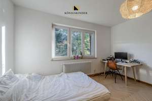 Toplage Uhlandshöhe: 
Exklusives 3-Familienhaus in ruhiger Sackgasse - EG-Wohnung sofort verfügbar! – Die vollständige Adresse der Immobilie erhältst du vom Anbieter., 70188 Uhlandshöhe, Stuttgart – Vorschaubild 15