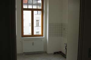 Vollständig renovierte 3-Raum-Wohnung  in Leipzig-Gohlis – Breitenfelderstraße 58, 4157 Gohlis-Mitte, Leipzig – Vorschaubild 6