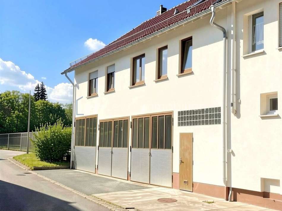 Rückseite