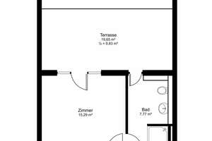 Property thumbnail 33