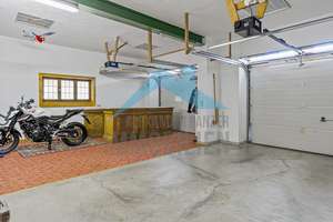 Beindruckendes und großzügiges Landhaus mit zweitem Wohnhaus in Feldrandlage von Battenberg-Dodenau! – Die vollständige Adresse der Immobilie erhältst du vom Anbieter., 35088 Battenberg (Eder) – Vorschaubild 28