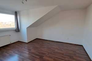 Nette/r Mieter/in mit Gehaltsnachweis für 3 Zi.-Wohnung gesucht ! – Marientorstrasse °, 47051 Duisburg – Vorschaubild 8