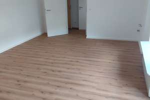Alltagstaugliches 1-Zimmer-Apartment in Stuttgart-Mühlhausen – Die vollständige Adresse der Immobilie erhältst du vom Anbieter., 70378 Hofen, Stuttgart – Vorschaubild 2