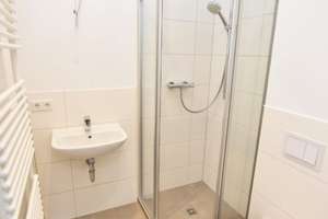 Moderne und barrierearme Wohnung in ruhiger Lage mit begrüntem Innenhof – Kaulbachstraße 8, 9126 Gablenz, Chemnitz – Vorschaubild 7
