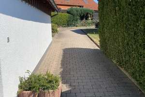 Doppelhaushälfte zur Miete  – 73457 Essingen – Vorschaubild 6