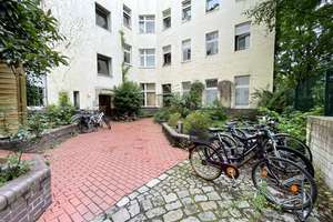 Property thumbnail 19