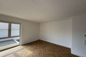 ERSTBEZUG | Stilvolle 4-Zimmer-Wohnung mit Terrasse, Einbauküche & 2 Stellplätzen – Die vollständige Adresse der Immobilie erhältst du vom Anbieter., 74855 Haßmersheim – Vorschaubild 4