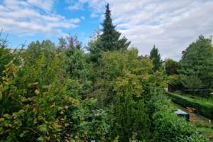 Ihr neues Zuhause in ruhiger Lage von Mannheim-Gartenstadt – Erbbaugrundstück – Werthmannweg 15, 68305 Waldhof, Mannheim – Vorschaubild 8