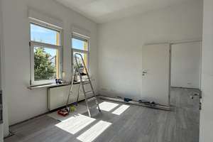 Helle und moderne 3 Zi. Whg. 86qm – Niederroßlaer Str. 28, 99510 Apolda – Vorschaubild 5