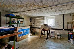 Property thumbnail 31